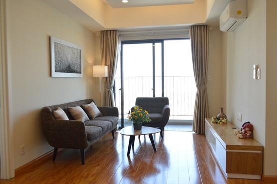 apartment for rent in Masteri Thao Dien  District 2 HCM D2142577 (6)
